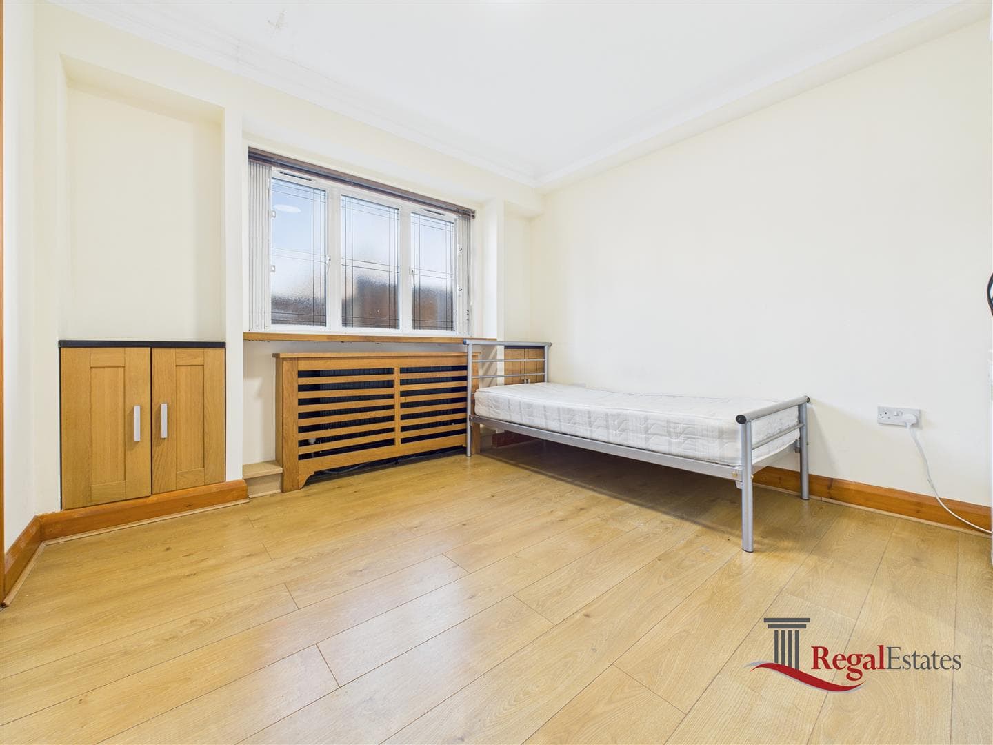 Columbia Avenue, Edgware, London, HA8 5DQ