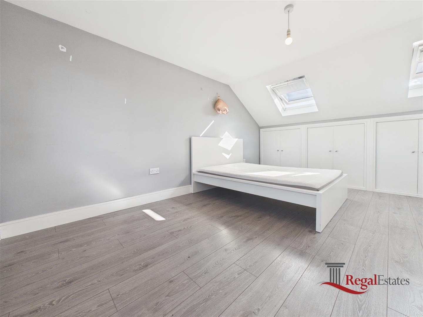 Waltham Drive, Edgware, London, HA8 5PE