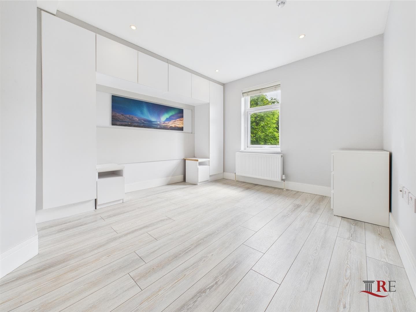 London Road, Wembley, Middlesex, HA9 7HG