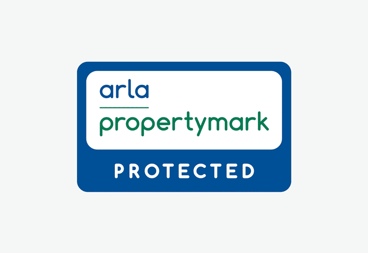 ARLA Registered Property Management | Regal Estates Agents | Regal Estates