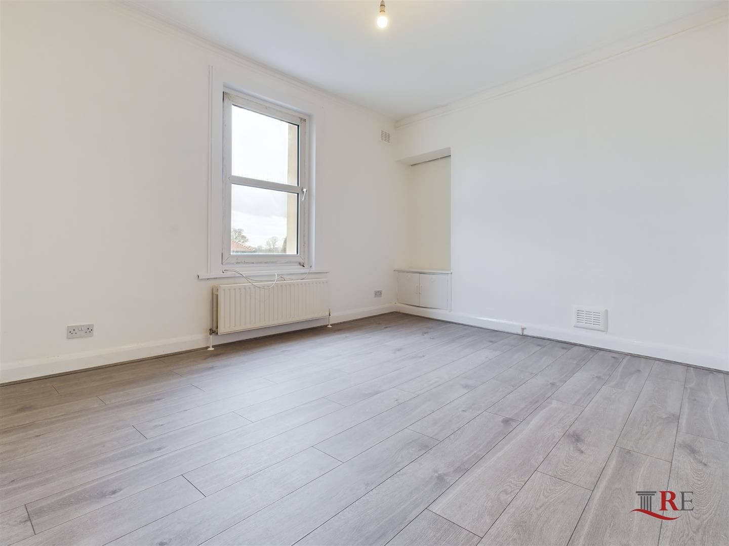 Willesden Lane, London, NW6 7TD