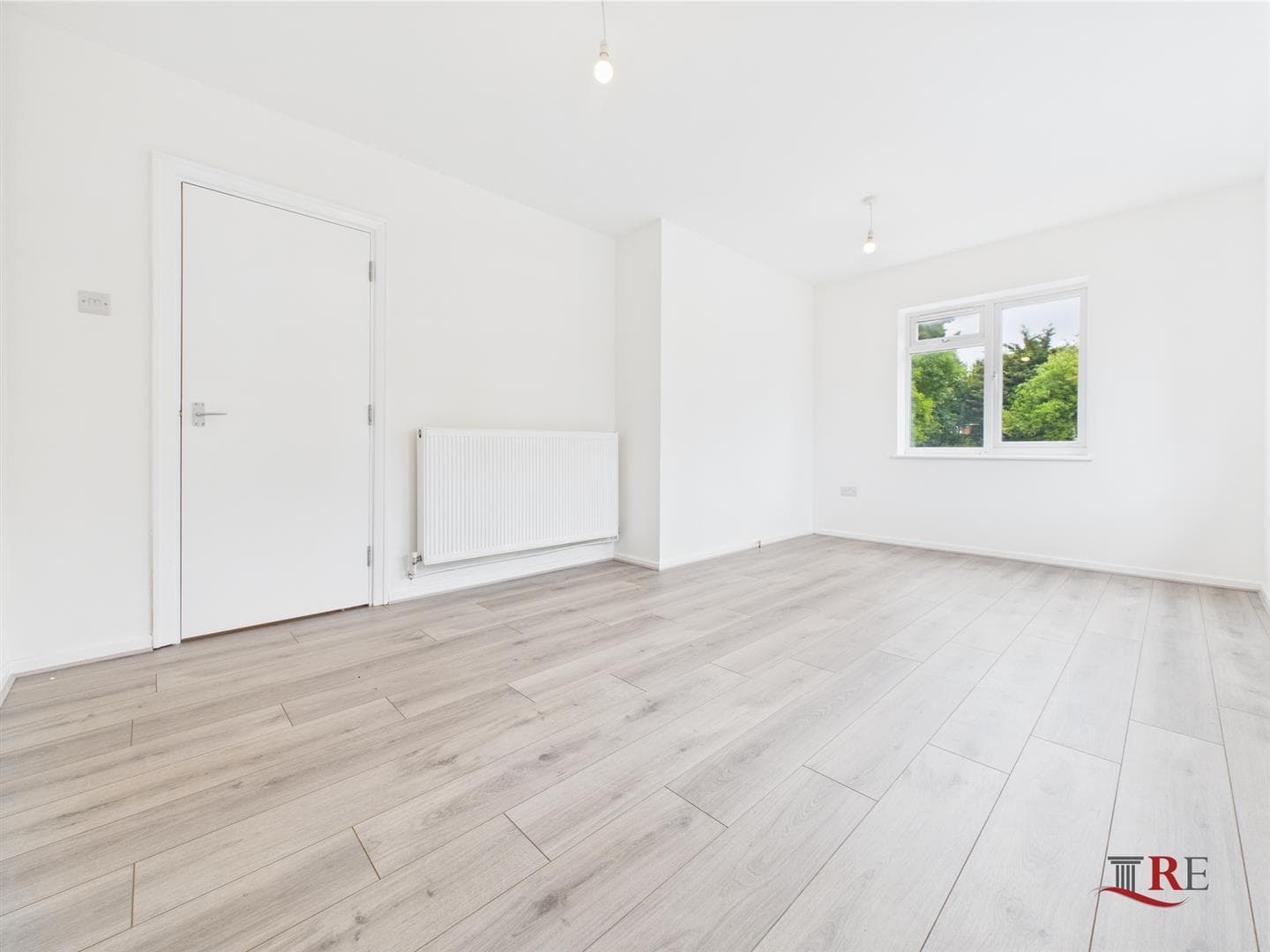 Park Lane, Wembley, HA9 7SG