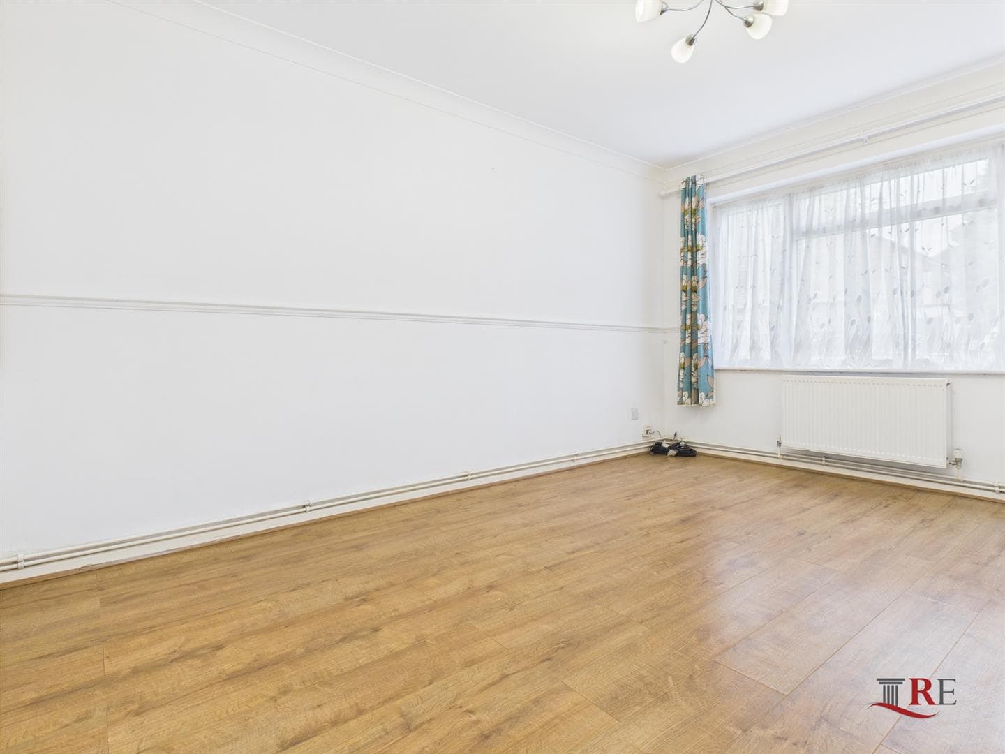 Luther Close, Edgware, HA8 8YY