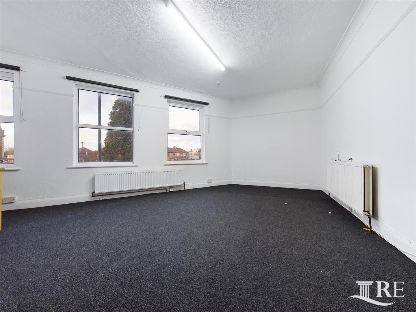 Mollison Way, Edgware, London, HA8 5QL