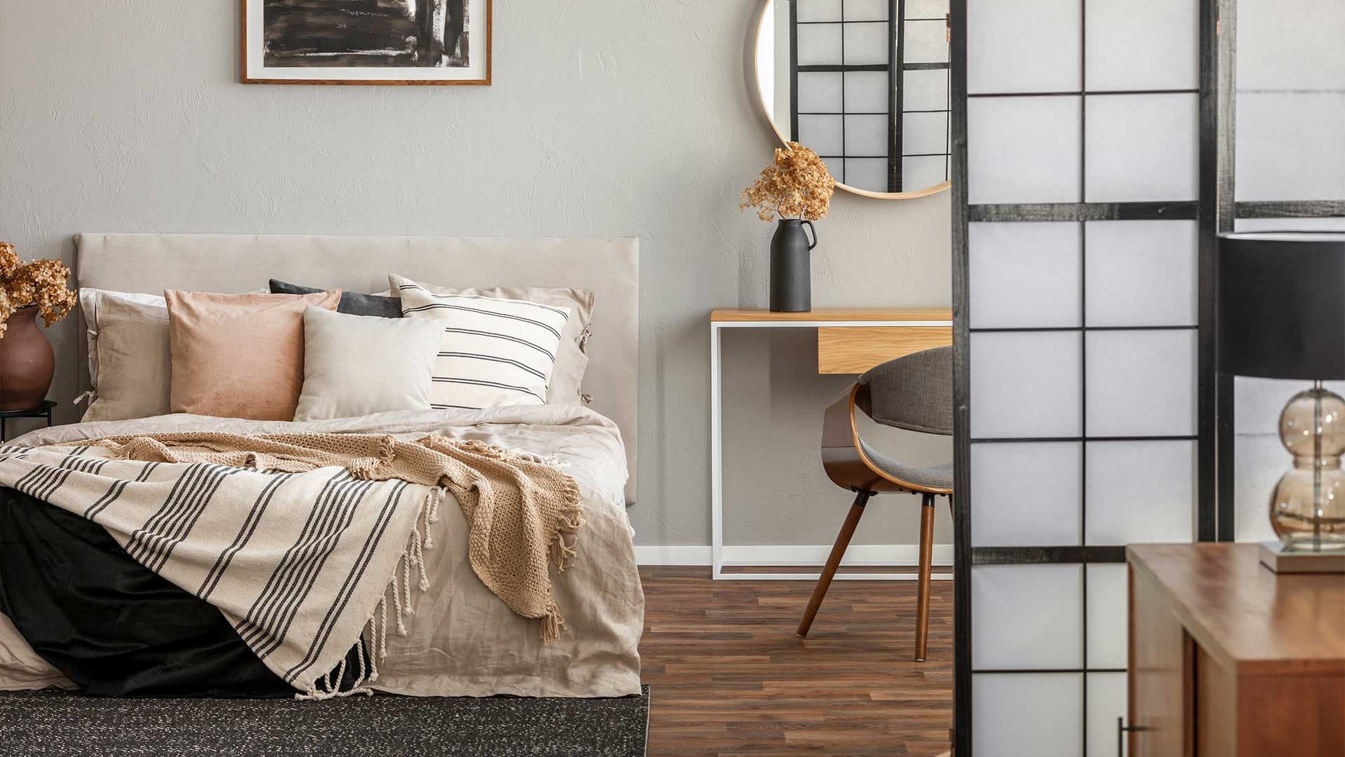 <h1>Build-to-Rent & Developer Partnerships</h1>