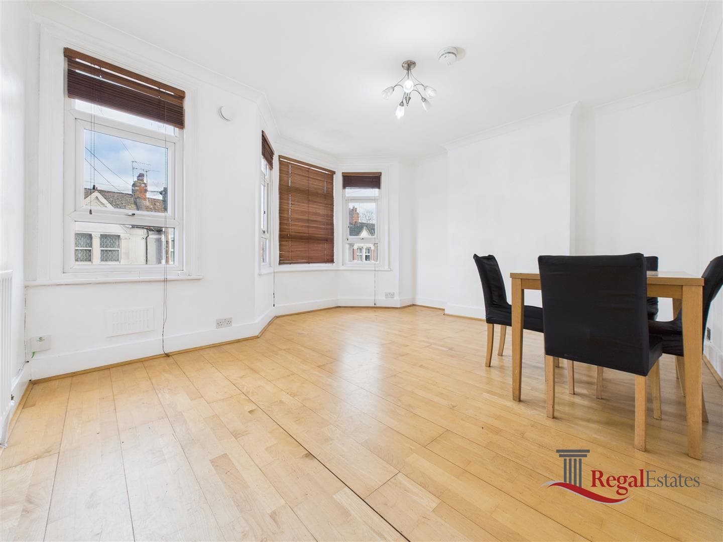 Oldfield Road, London, Greater London, NW10 9UD