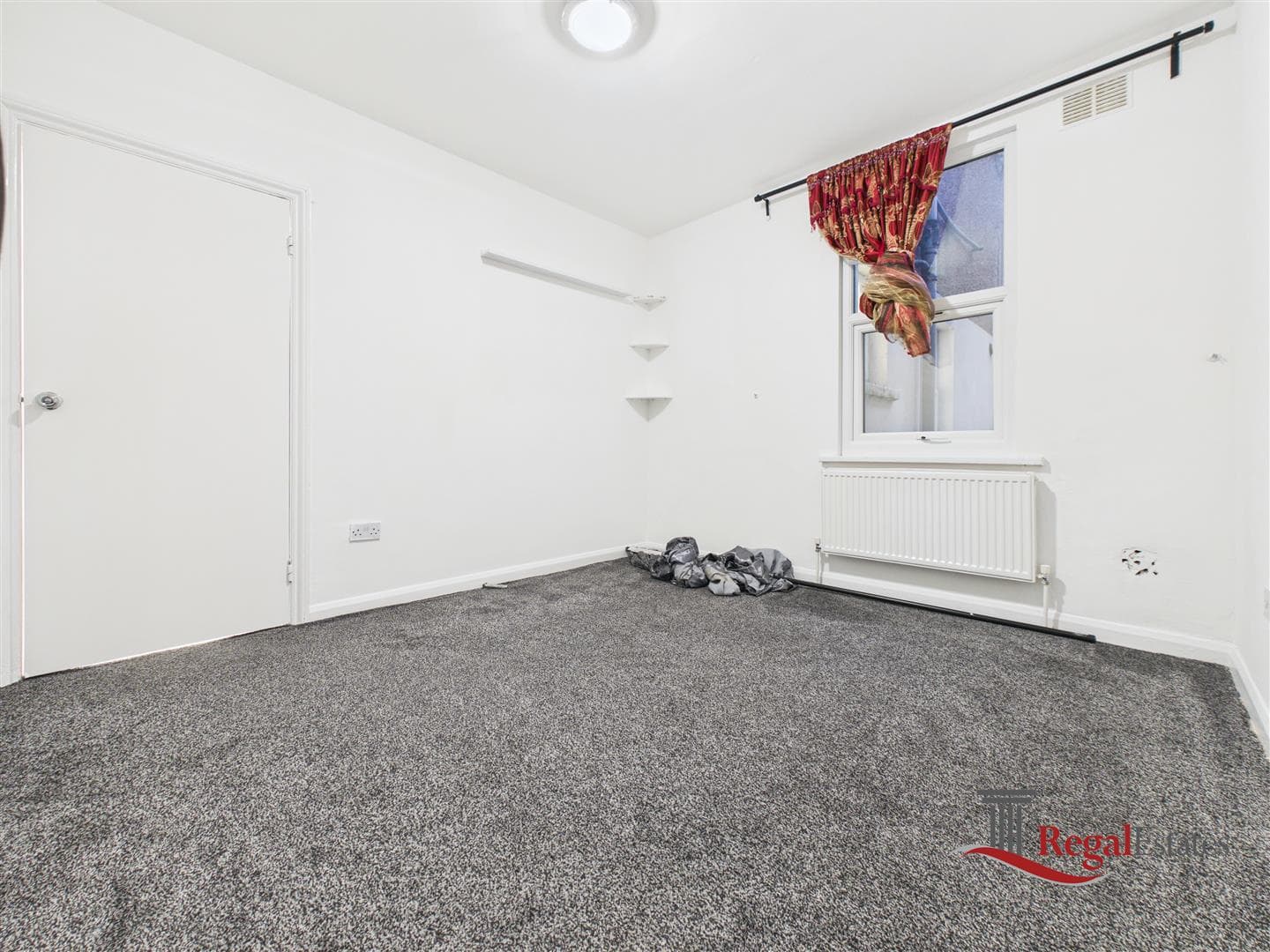 Cobbold Road, London, NW10 9SU