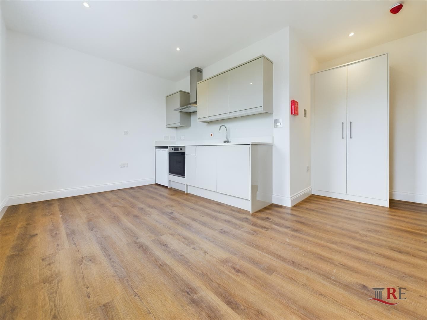 Christchurch Avenue, London, Brent, NW6 7BE