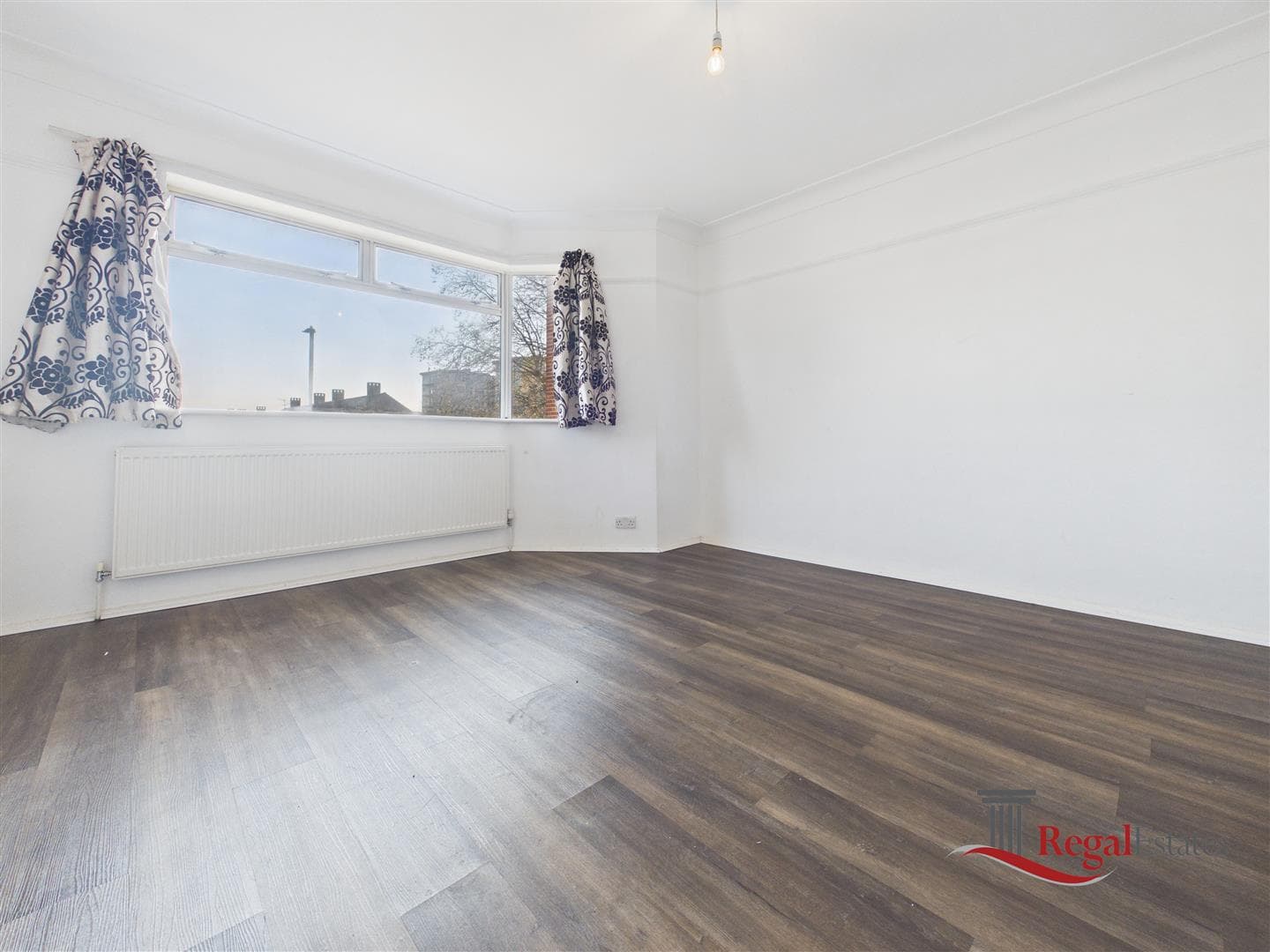 The Vale, Acton, Greater London, W3 7SA