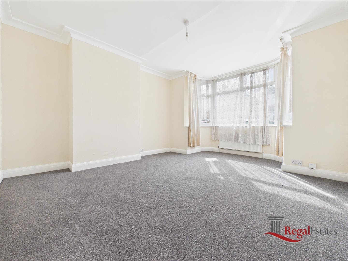 Chartley Avenue, London, NW2 7RA