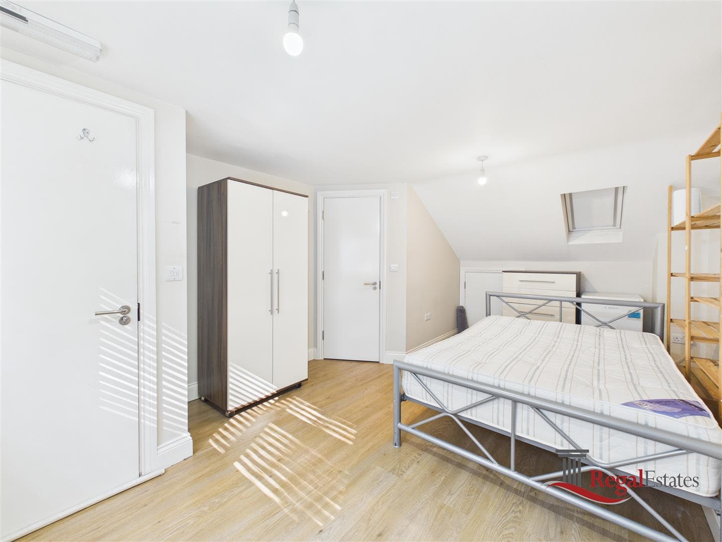Brenthurst Road, London, Brent, NW10 2DU