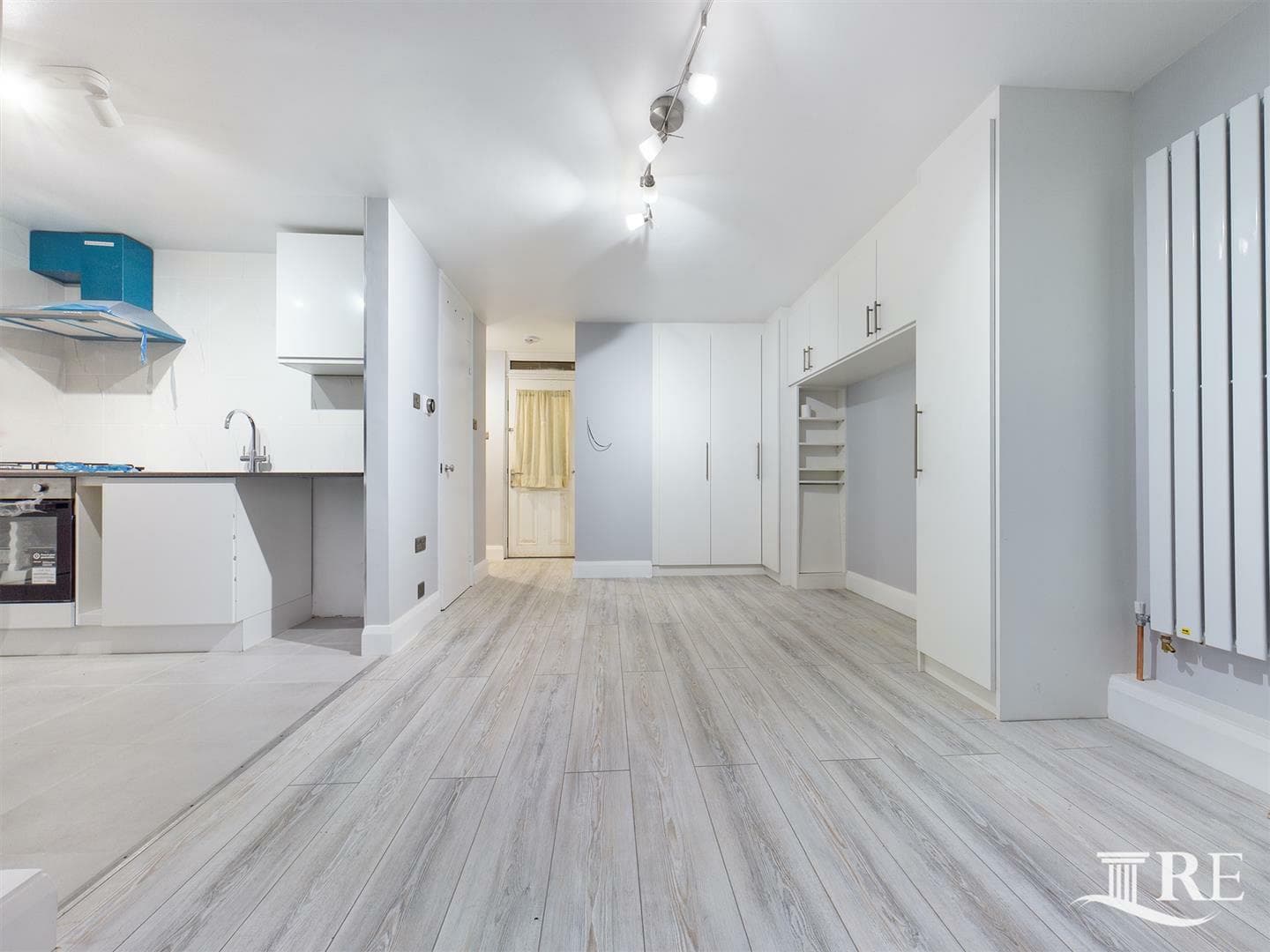 Slough Lane, London, Greater London, NW9 8YE