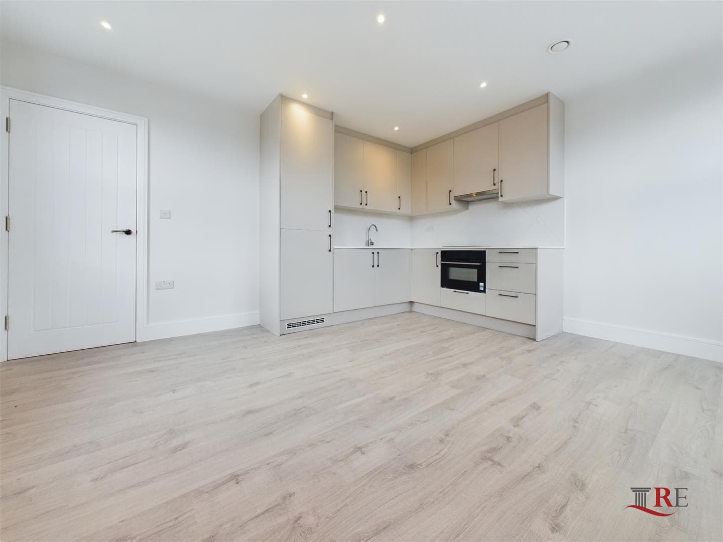 Harrow Road, London, Brent, NW10 5PA