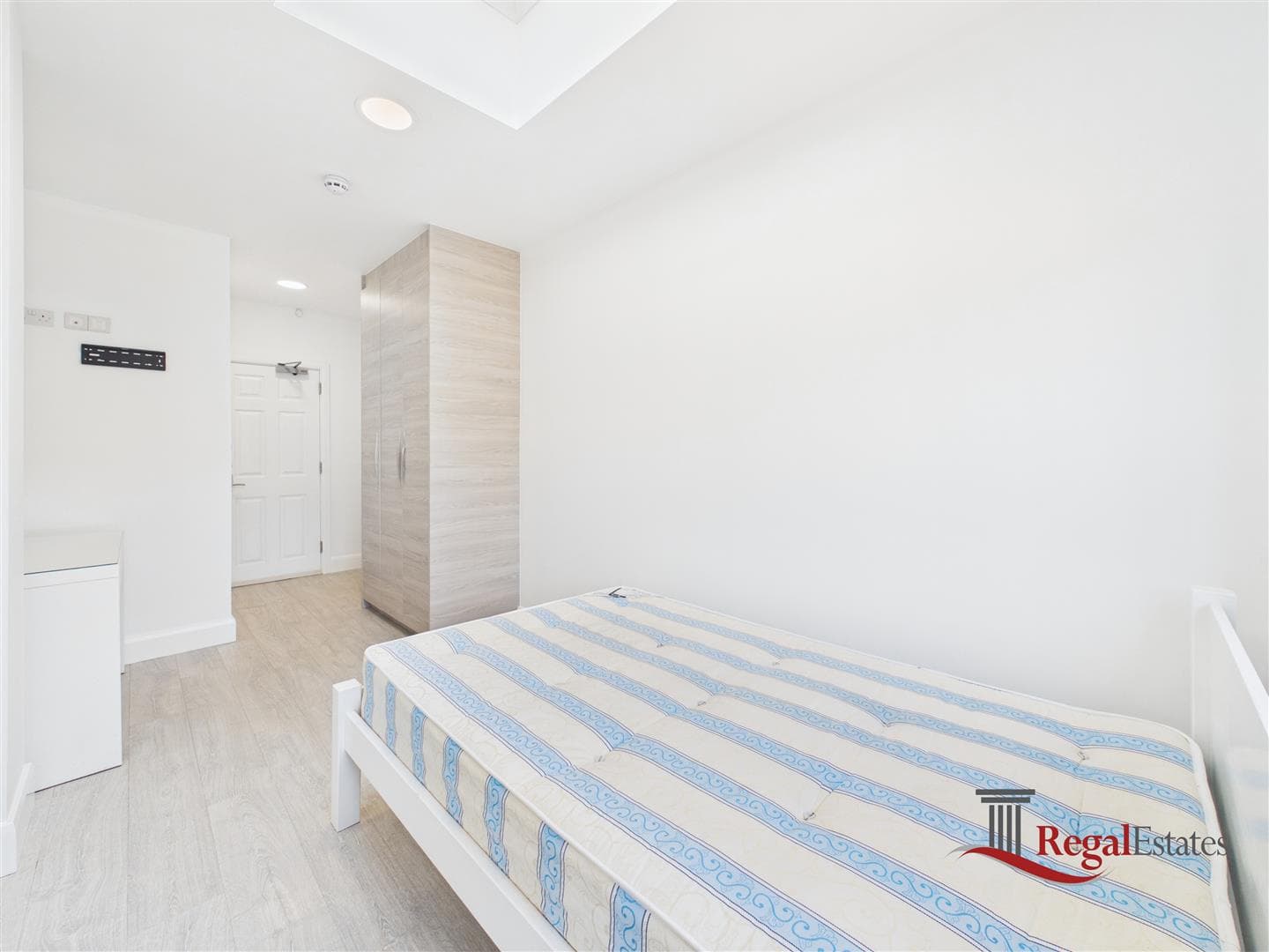Beaumont Avenue, Wembley, Middlesex, HA0 3BZ
