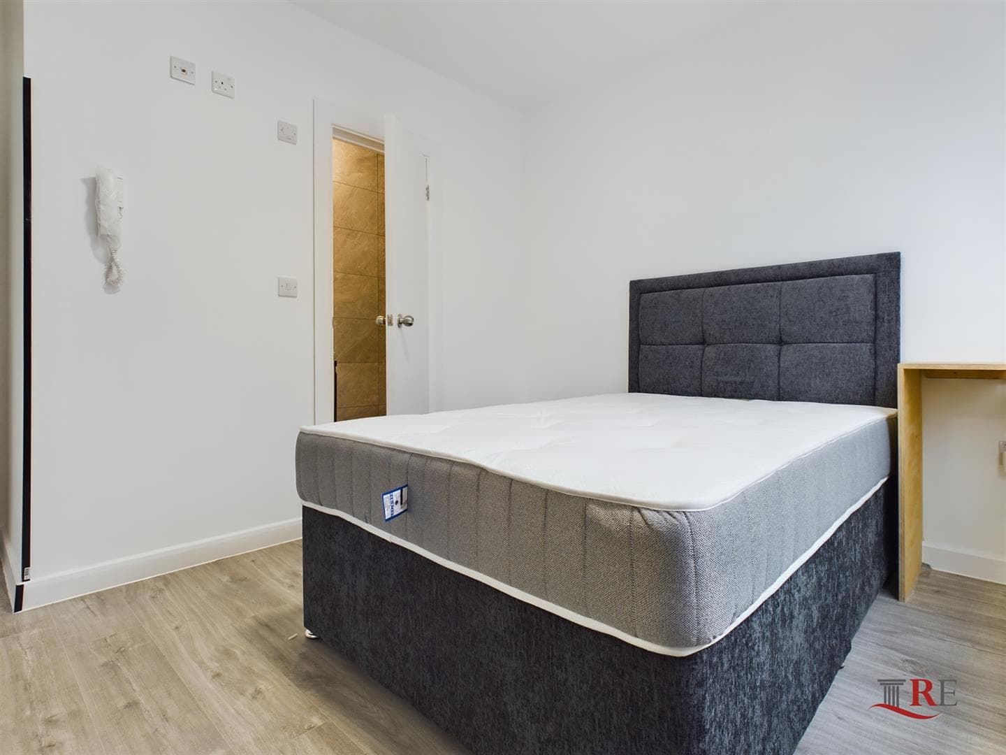 Mollison Way, Edgware, Greater London, HA8 5QX