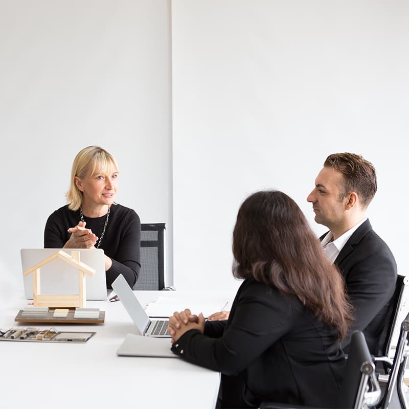 Leadership and Growth