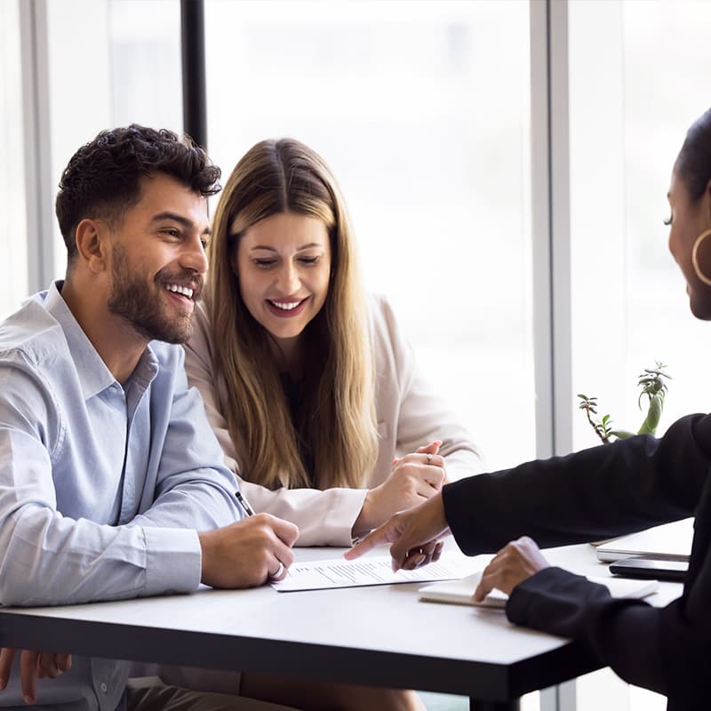 Investment Expertise and Client Support