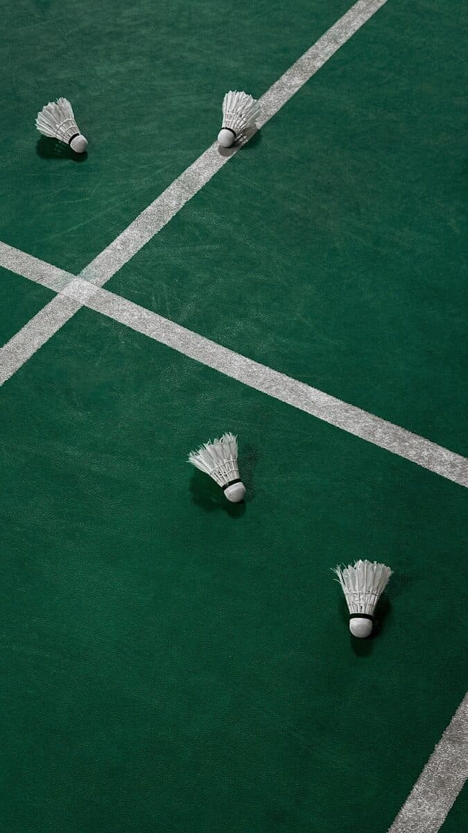 Kingsbury Sports Club