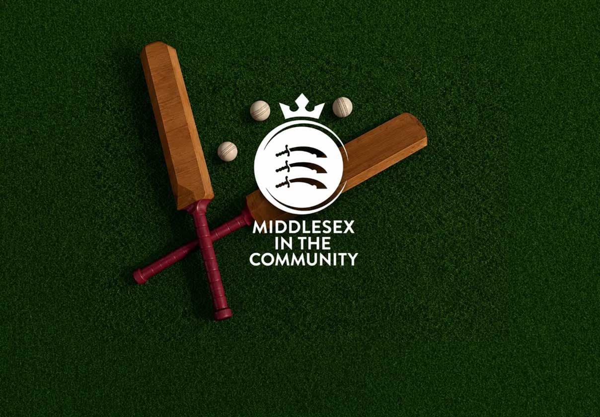 Middlesex in the Community (MITC)
