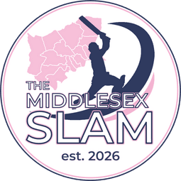 Supporting Middlesex in the Community