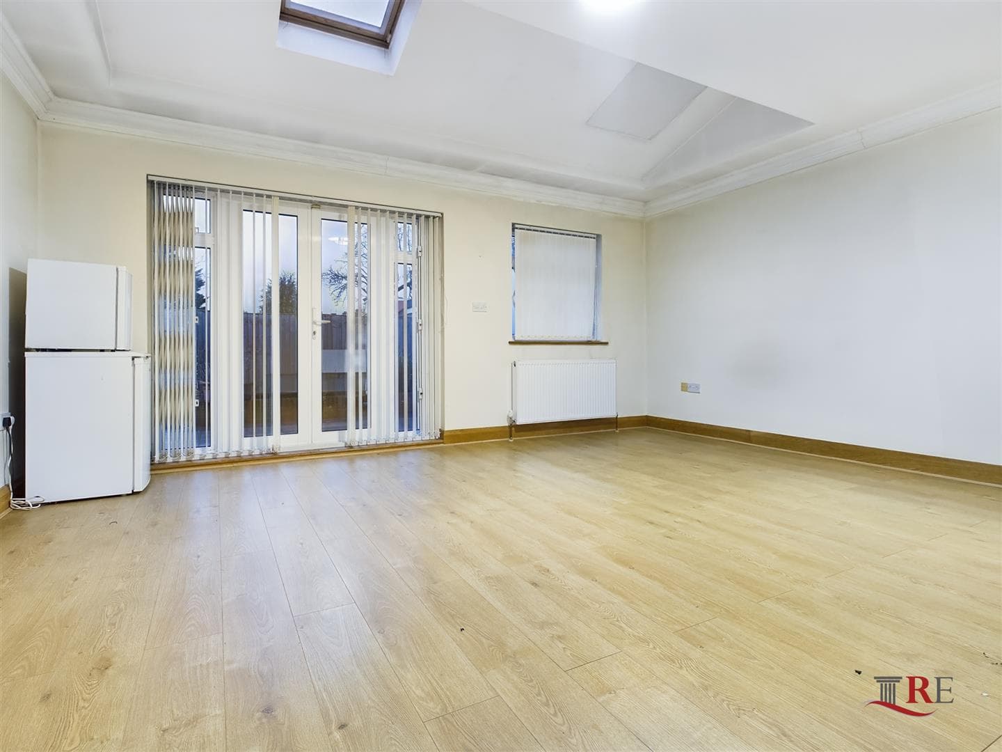 Columbia Avenue, Edgware, London, HA8 5DQ