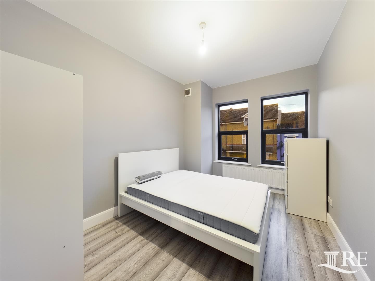 Beaconsfield Road, London, Greater London, NW10 2JG