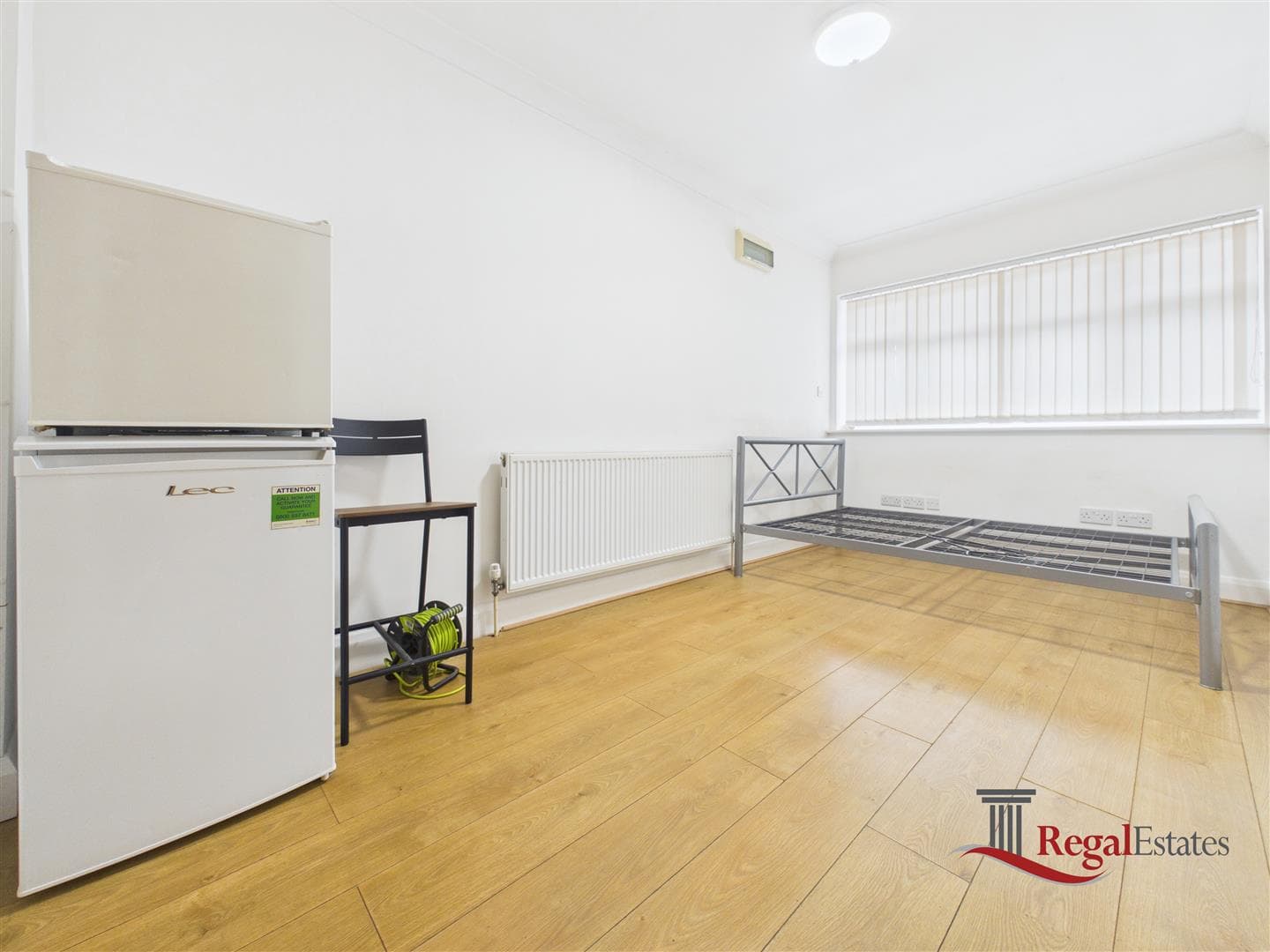 Columbia Avenue, Edgware, London, HA8 5DQ