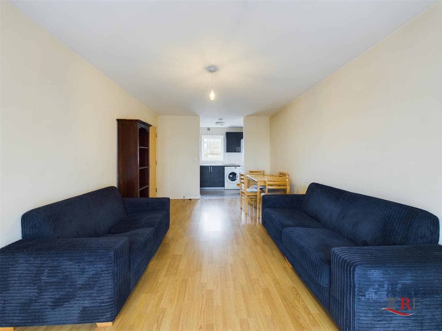 Stanley Road, Harrow, London, HA2 8FG
