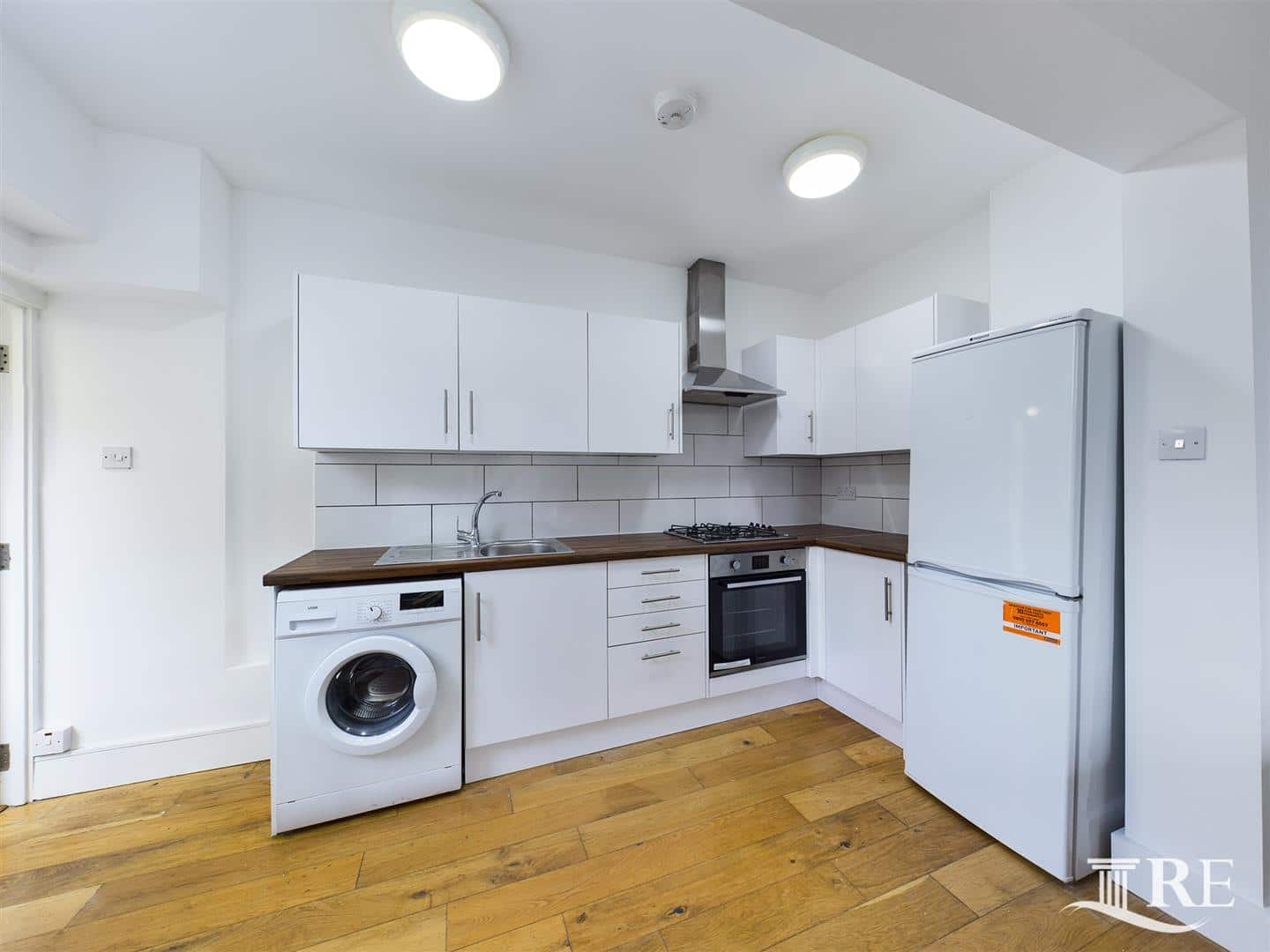 Number 4