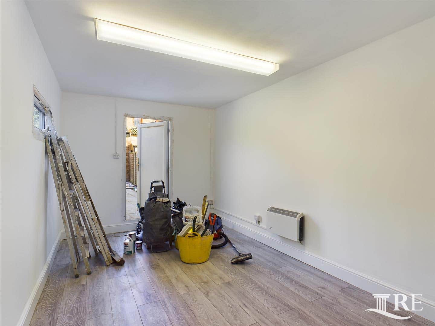 Number 12