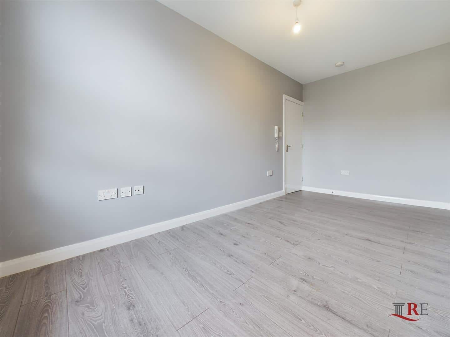 Number 23