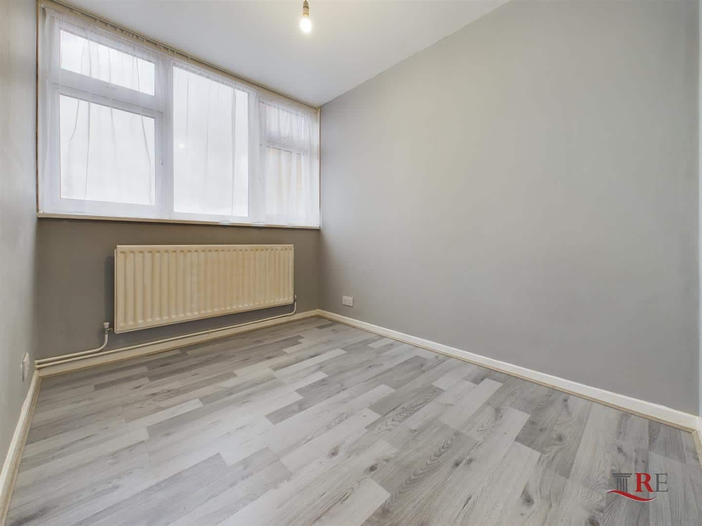 Number 20