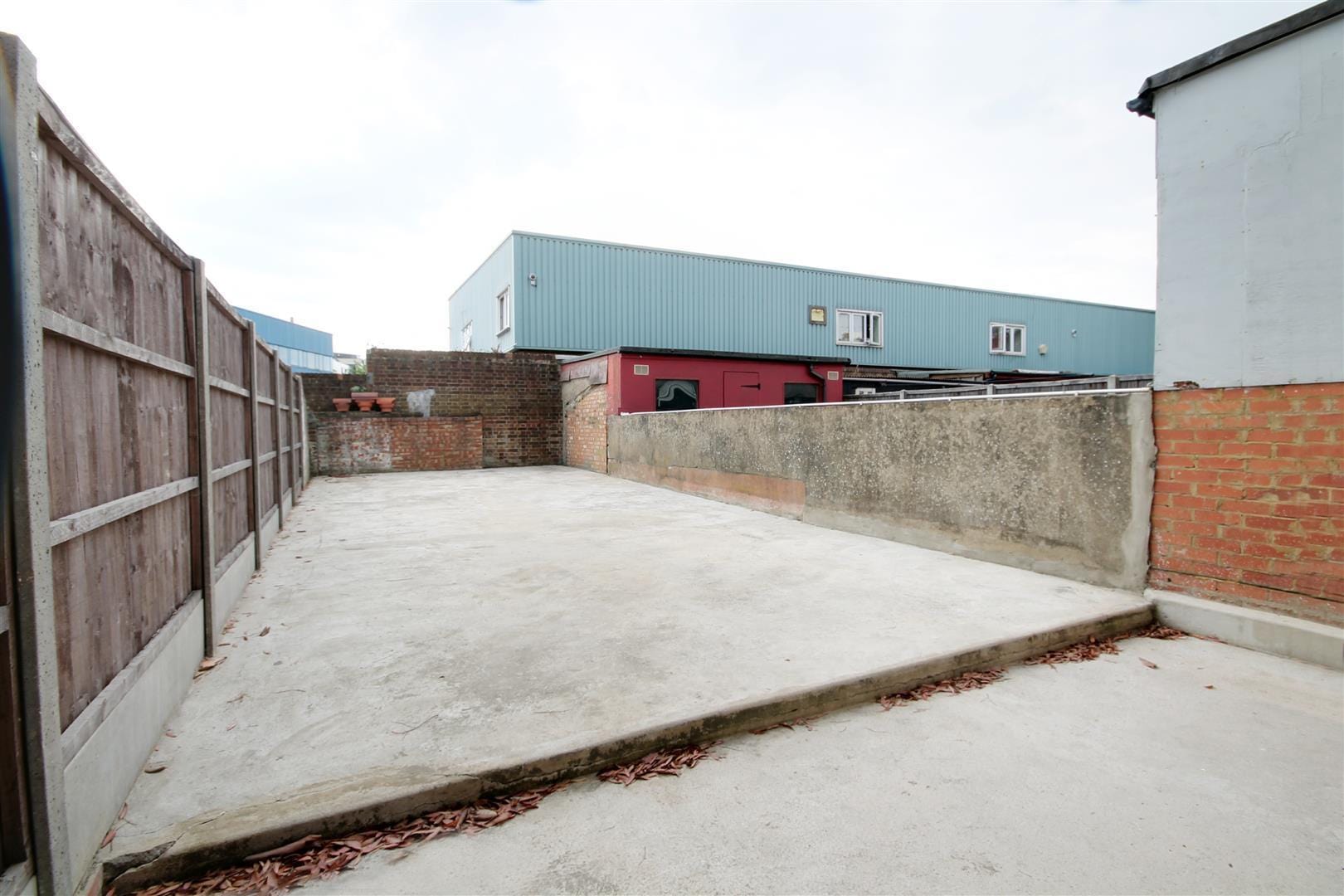 Number 6