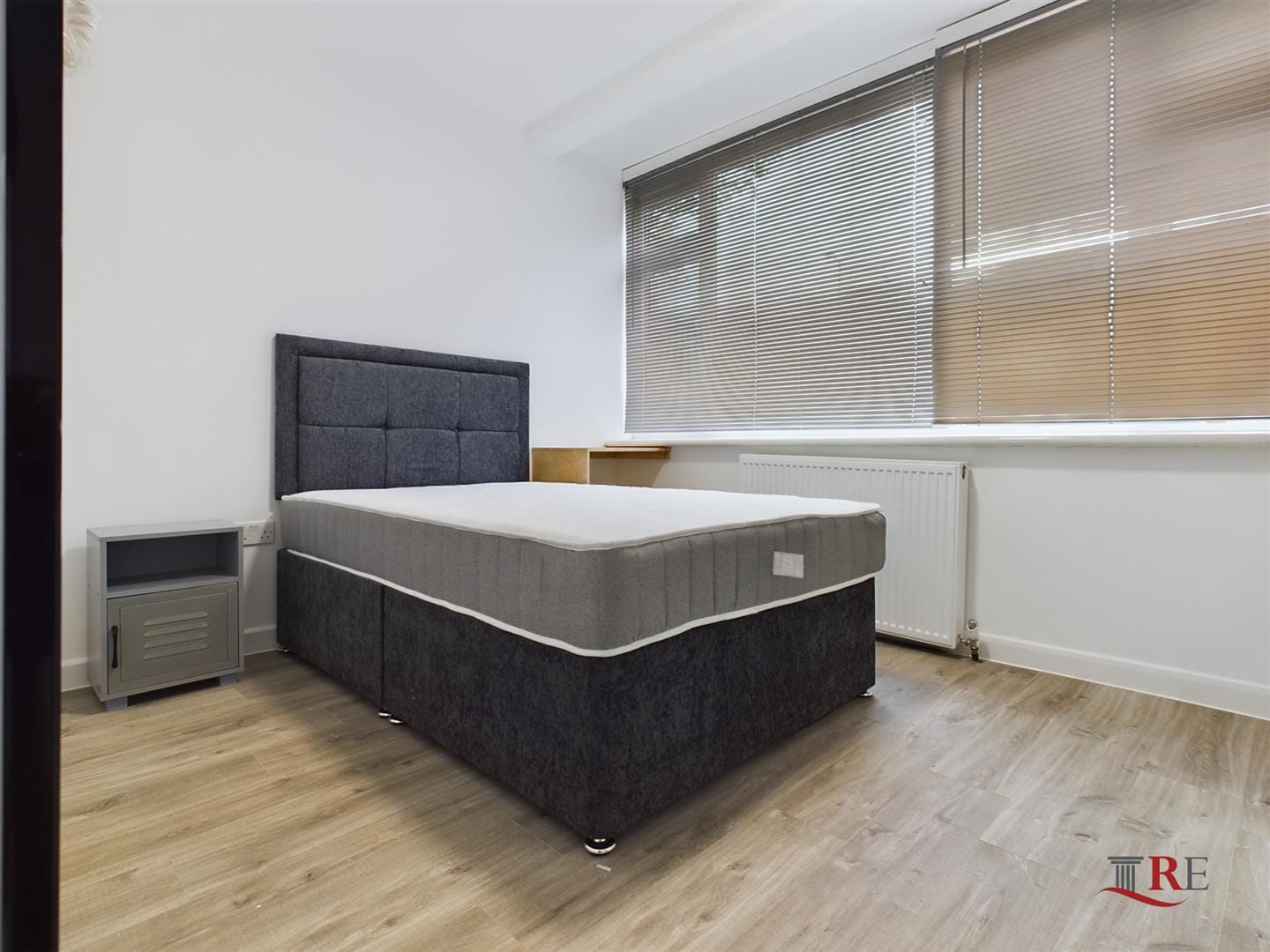 Number 2