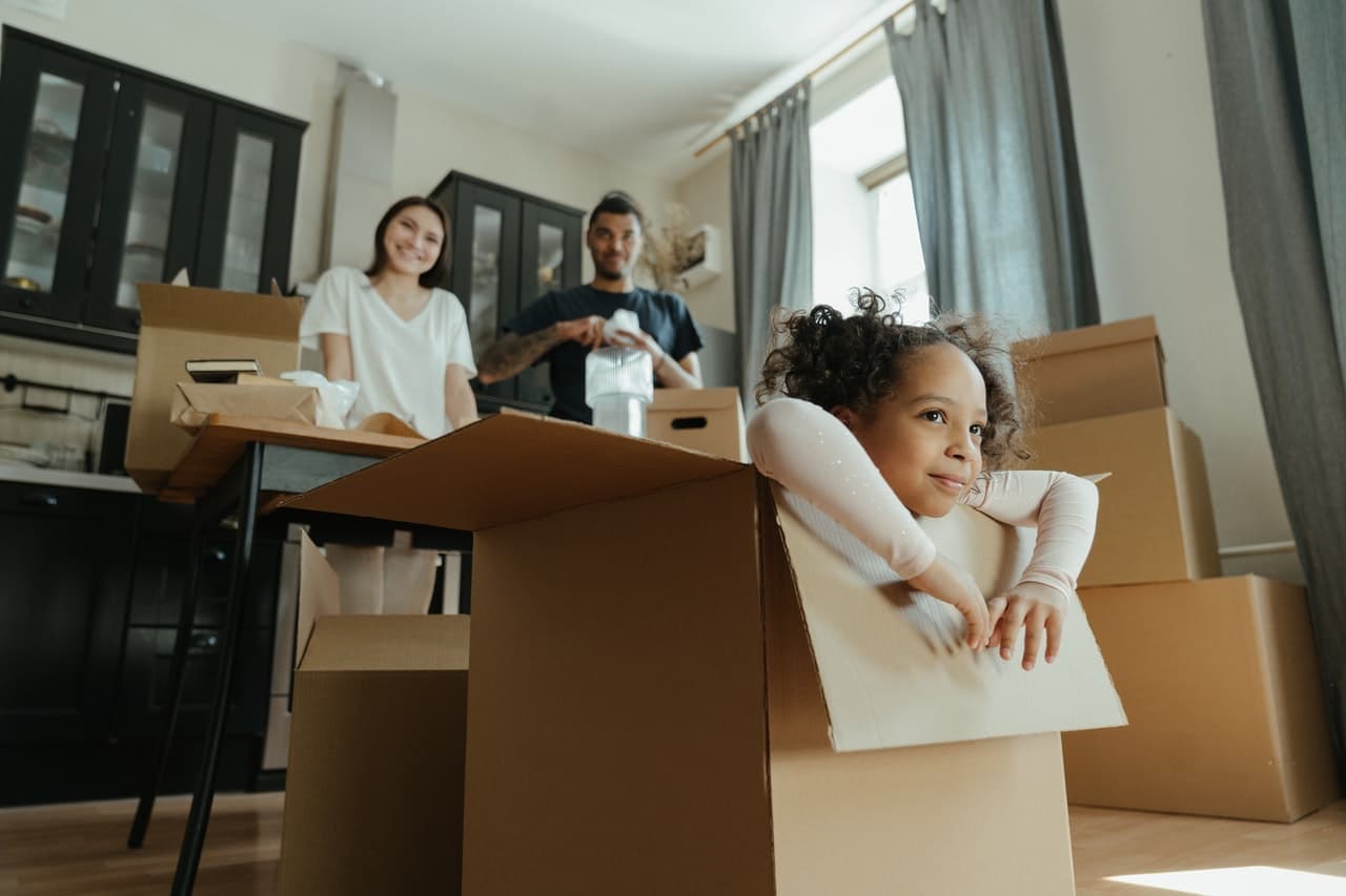 Seller’s FAQ’s