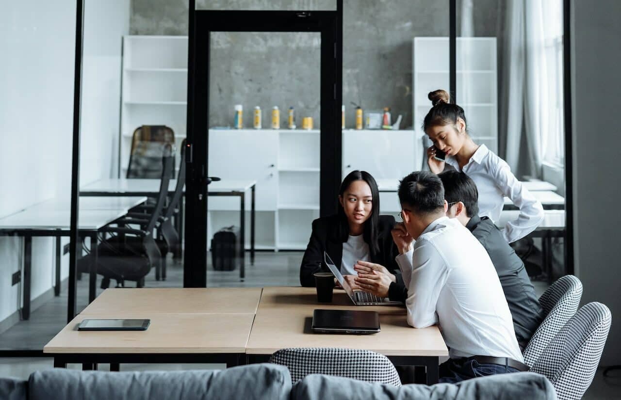 Letting agents in West Hampstead