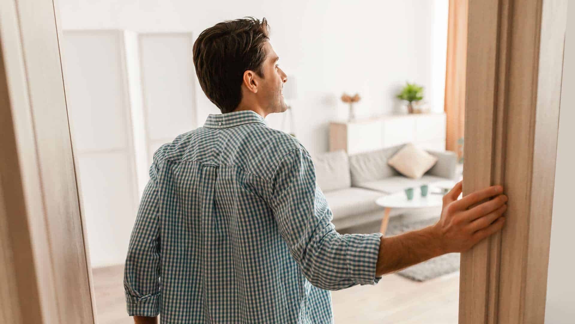 <h1>Renting a room in Willesden Green<br> & across the North West London areas</h1>