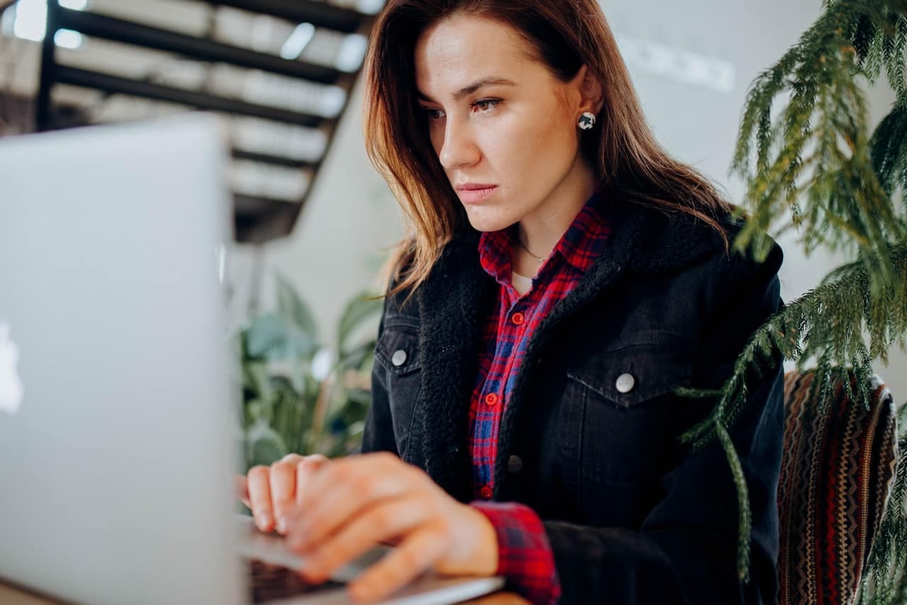 Website Property Listings