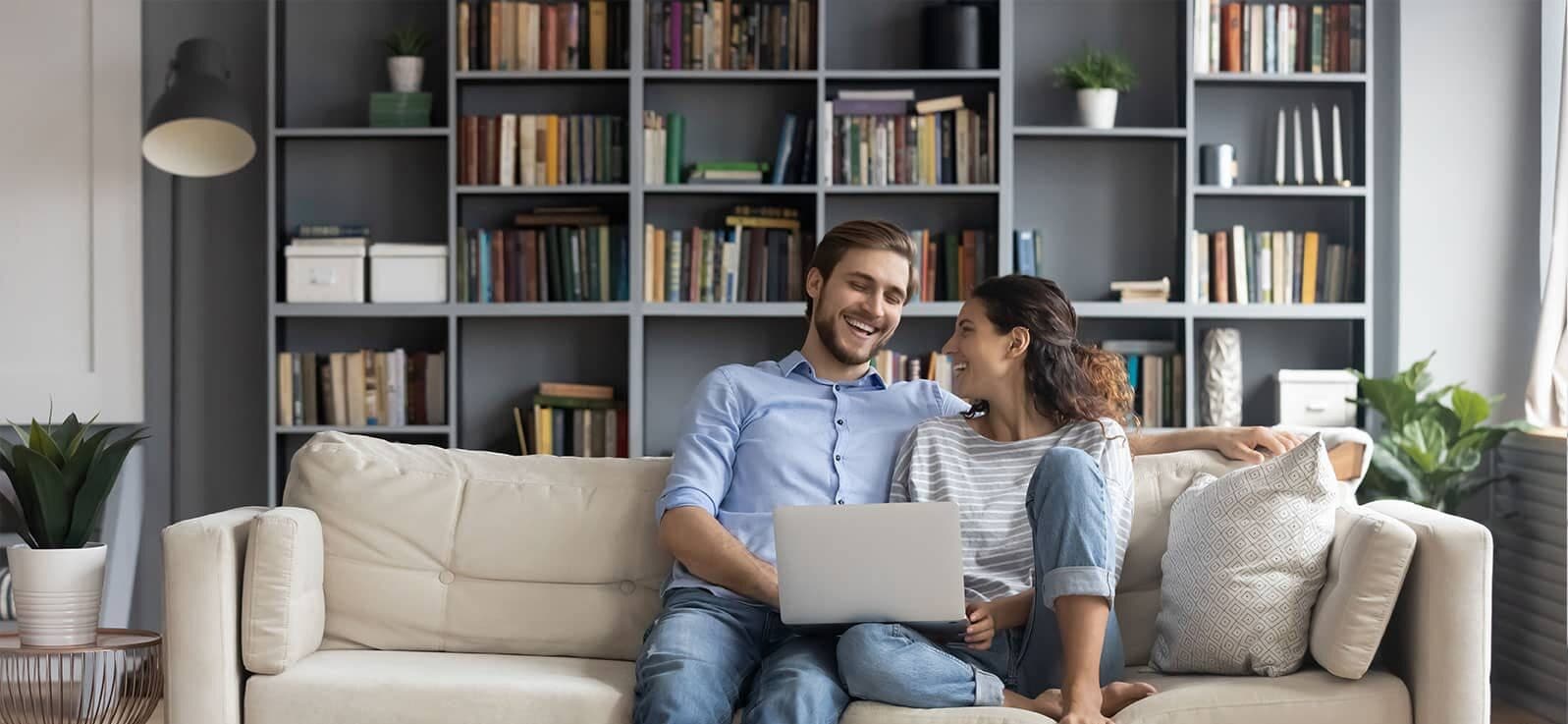 <h1>Letting Agents in North West London</h1>