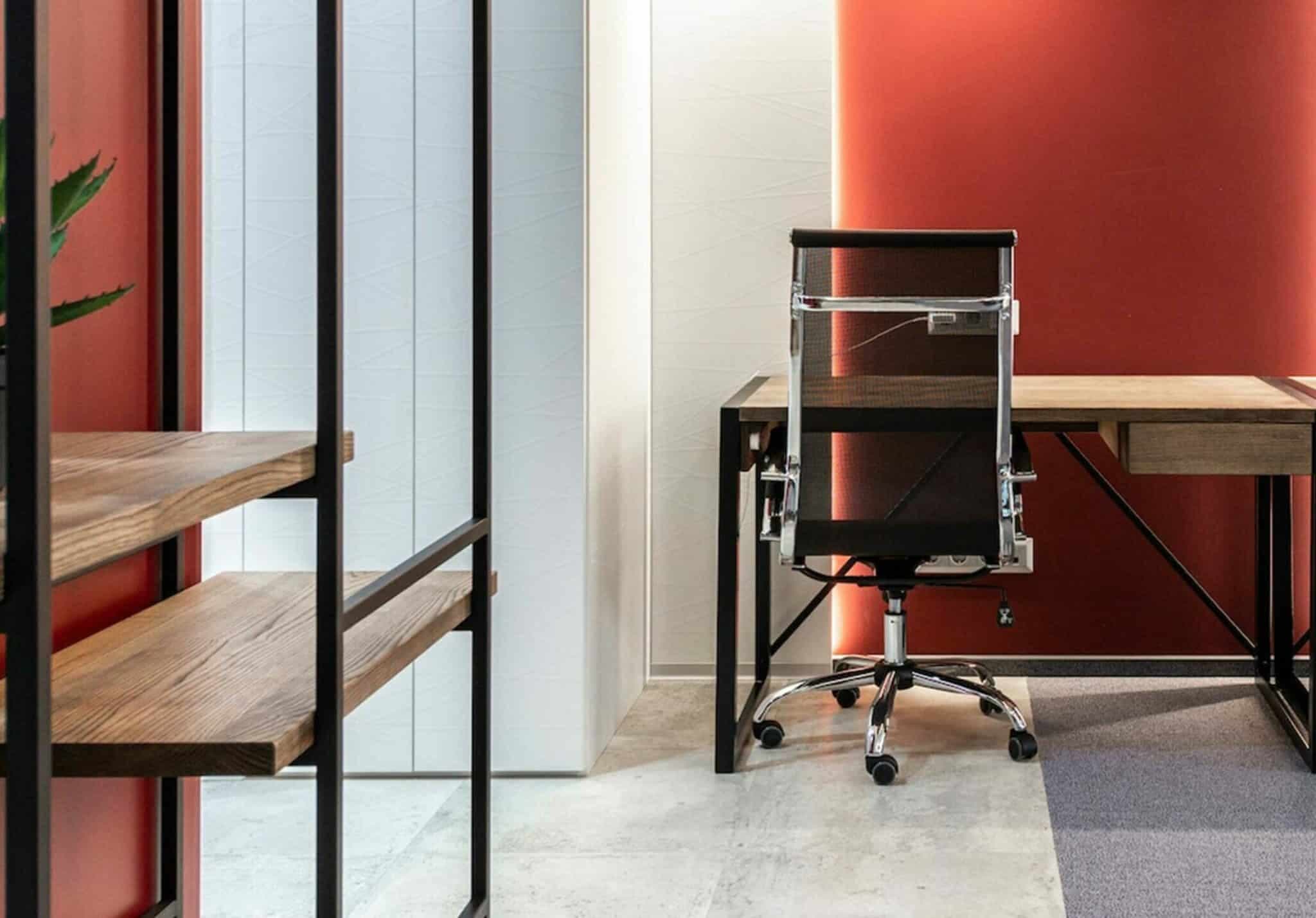 <h1>Contact Regal Estates</h1>