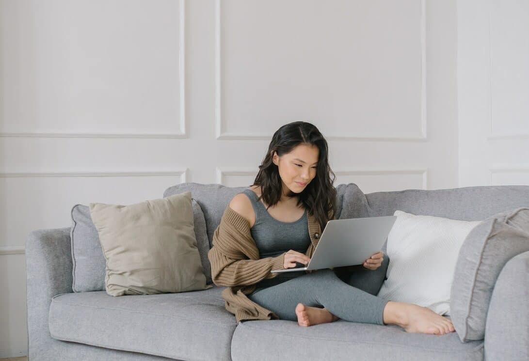 Let, Rent Collection & Management