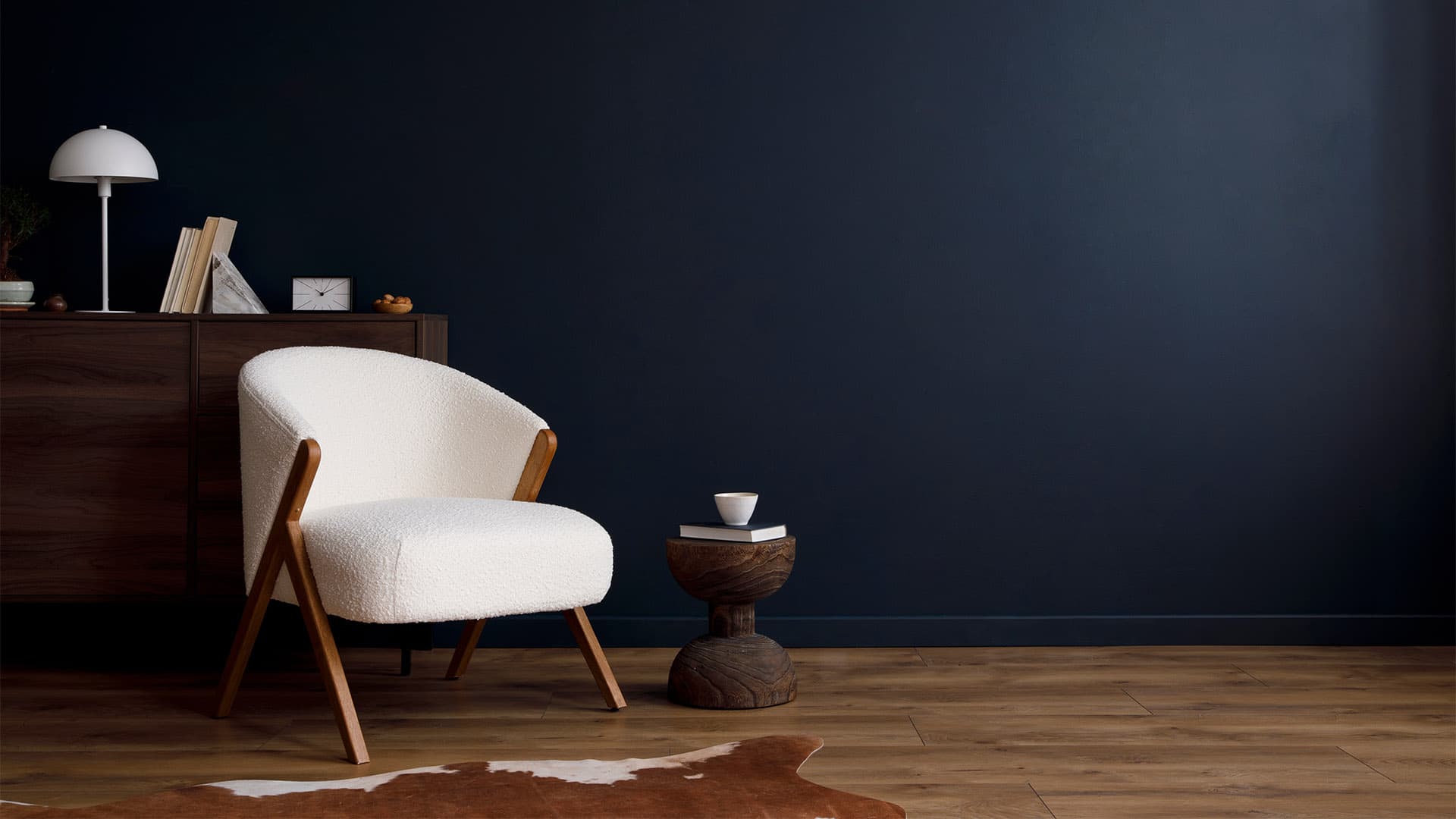 Live market data in West Hampstead