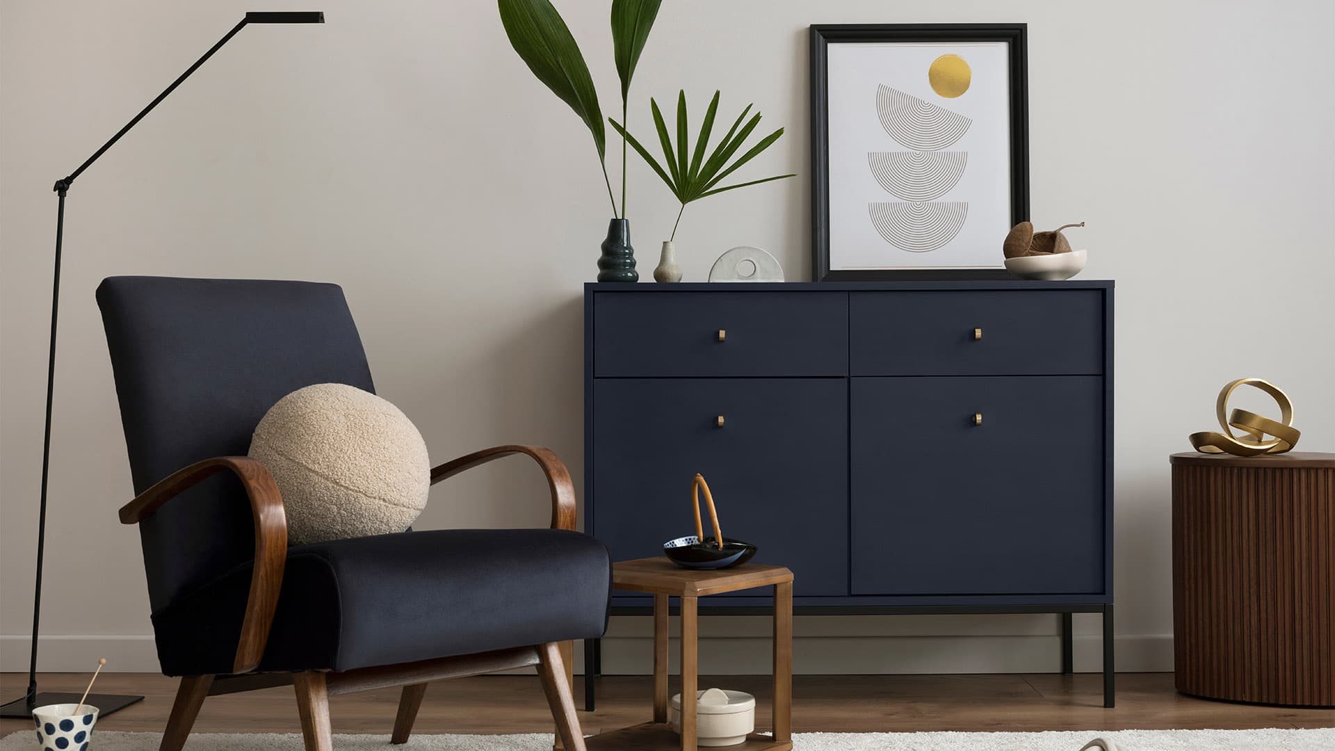 Live market data in Queensbury