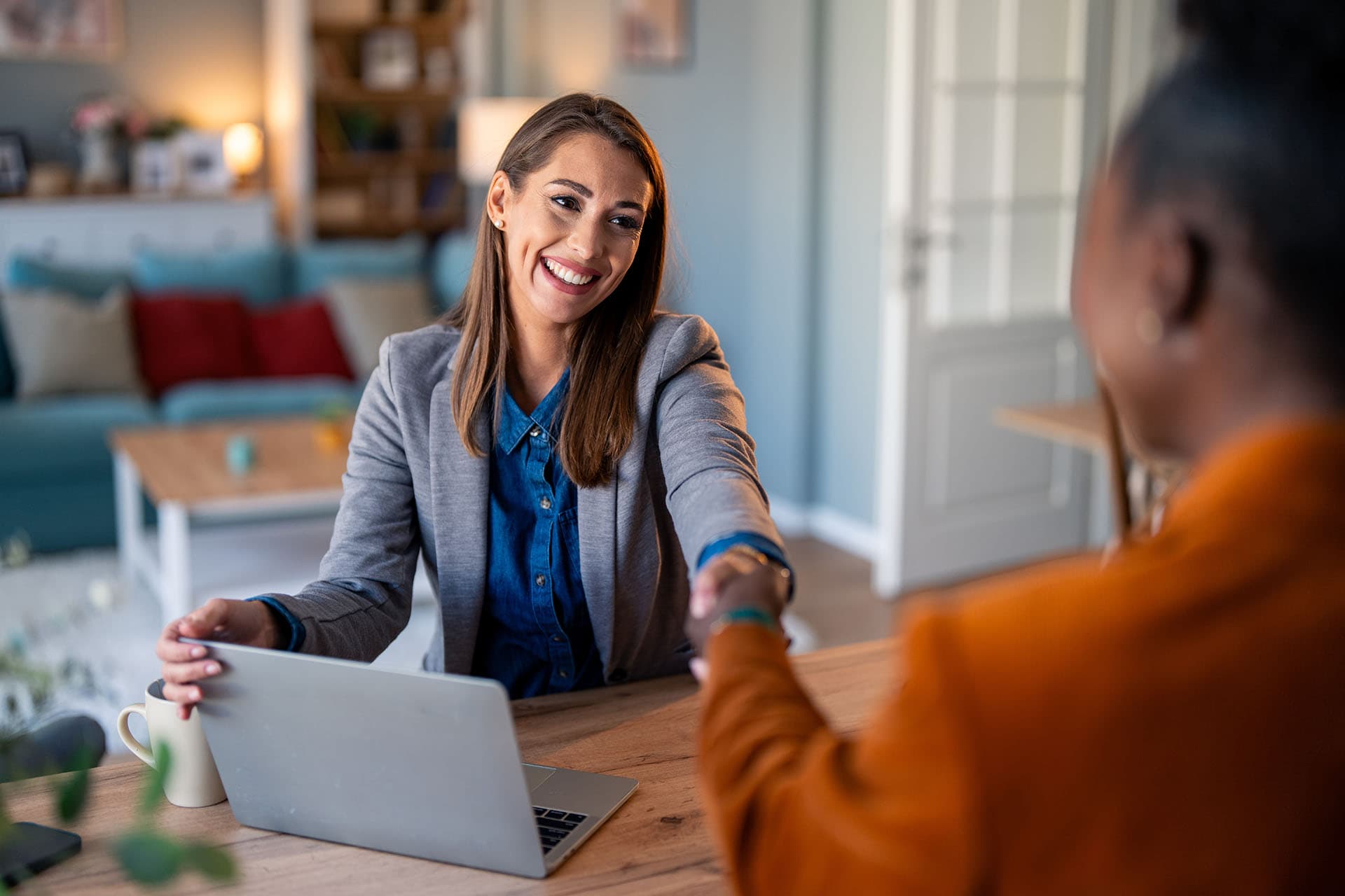 Complete Property Management