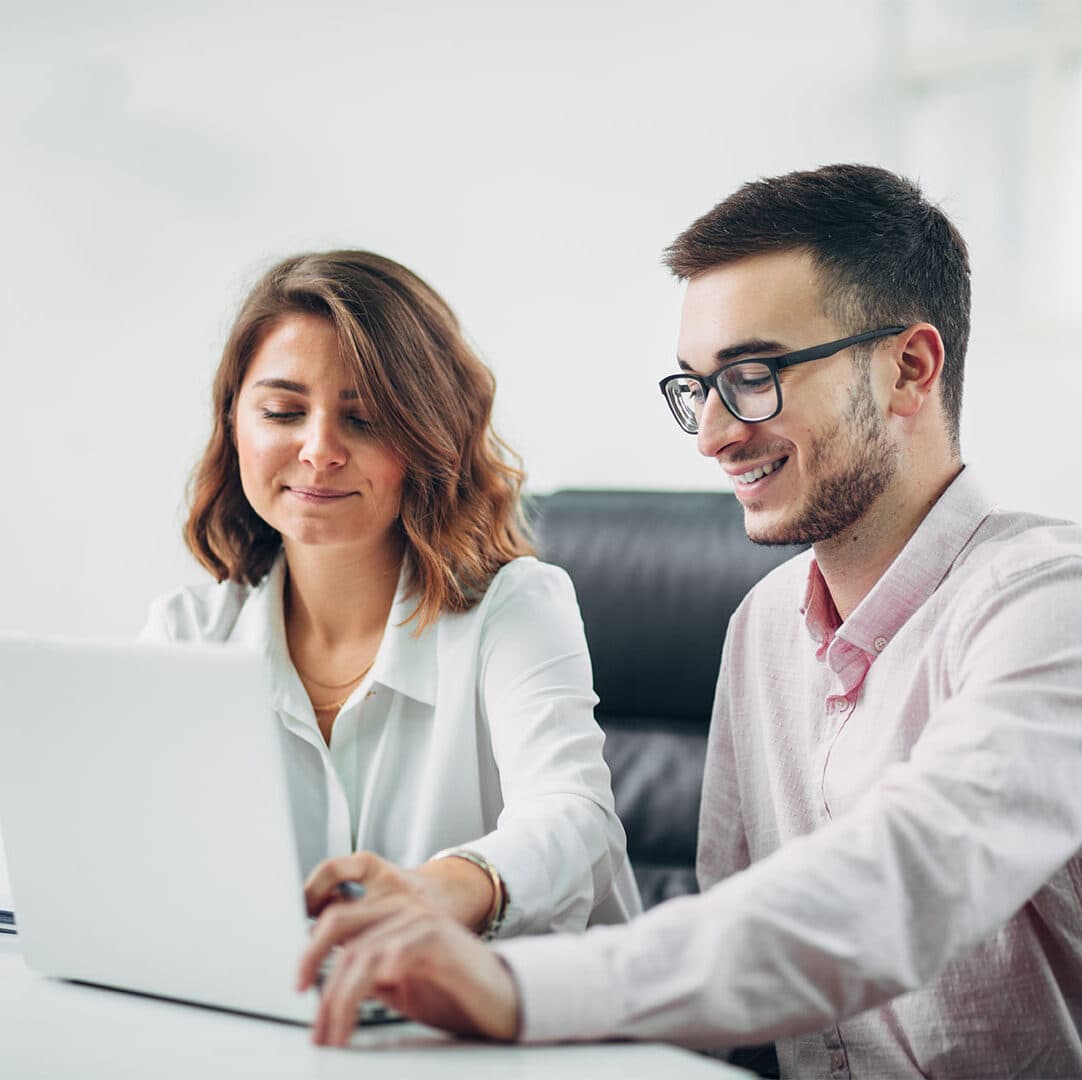 Our Build-to-Rent services include