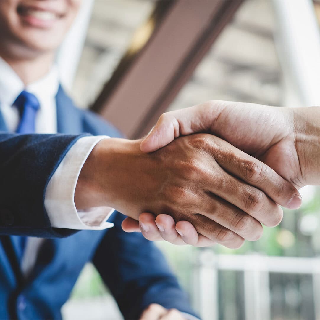 Why Choose Regal Estates