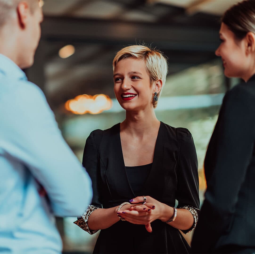 Experienced Lettings Partner for Developers