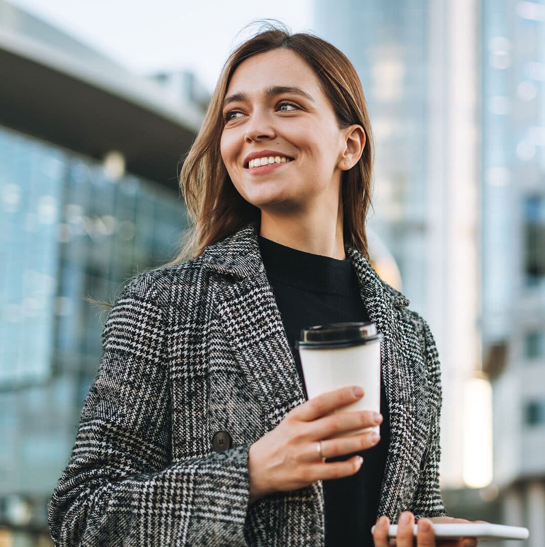 Specialists in Build-to-Rent Developments