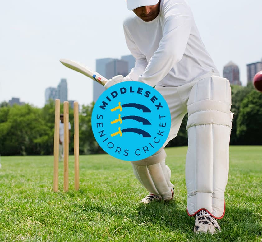 Cricket for All Generations