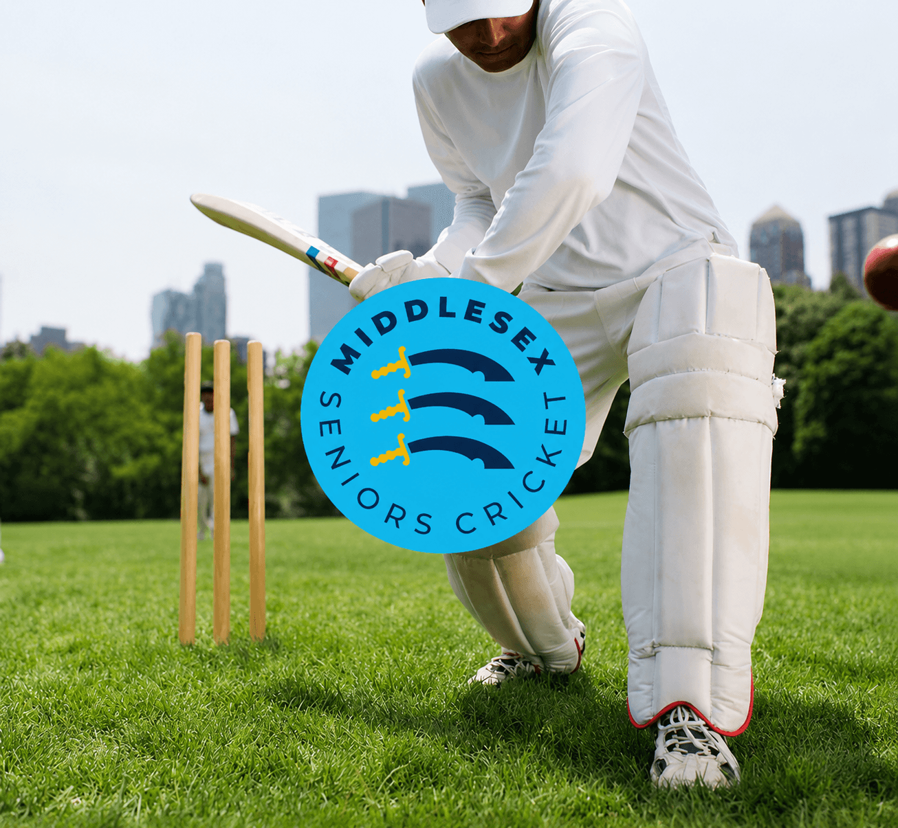 Cricket for All Generations
